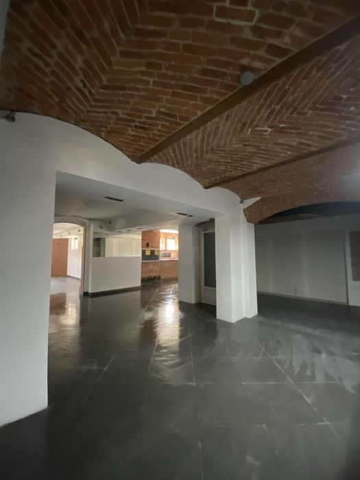 Lokal do wynajęcia 360m