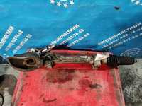 Рейка рульова Renault Kangoo Clio nissan kubistar 7700435644