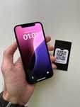 Iphone 12 pro 128 gb, ідеальний стан, айфон 12 про 128