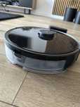 ROBOROCK s5 max czarny