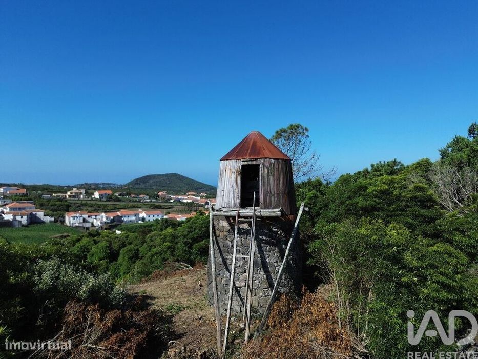 Casa / Villa em Criação Velha de 70,00 m2