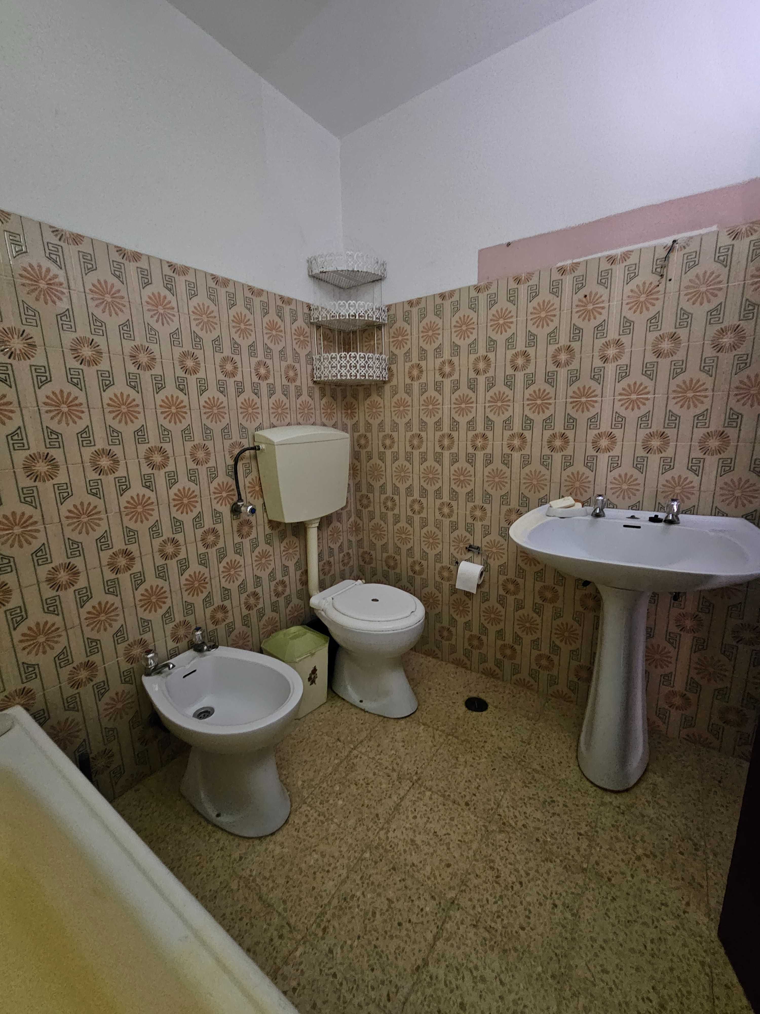 Vendo Apartamento T2 - Torres Vedras