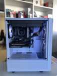 PC gaming AMD R7 5700x, RTX 4060 8GB, 32GB RAM, 1TB M.2 Nvme
