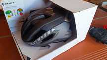 Capacete Scott MIPS