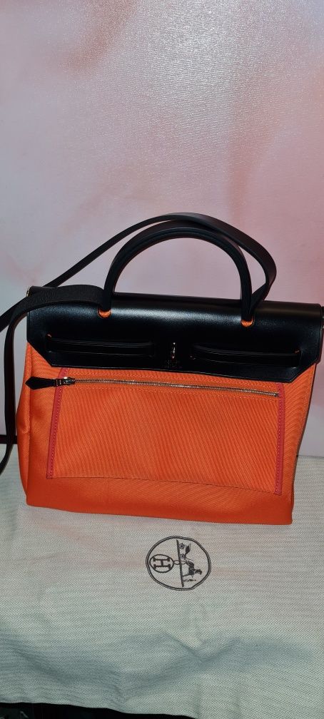 Herme$ herbag, оригінал. Сумка. Louis V