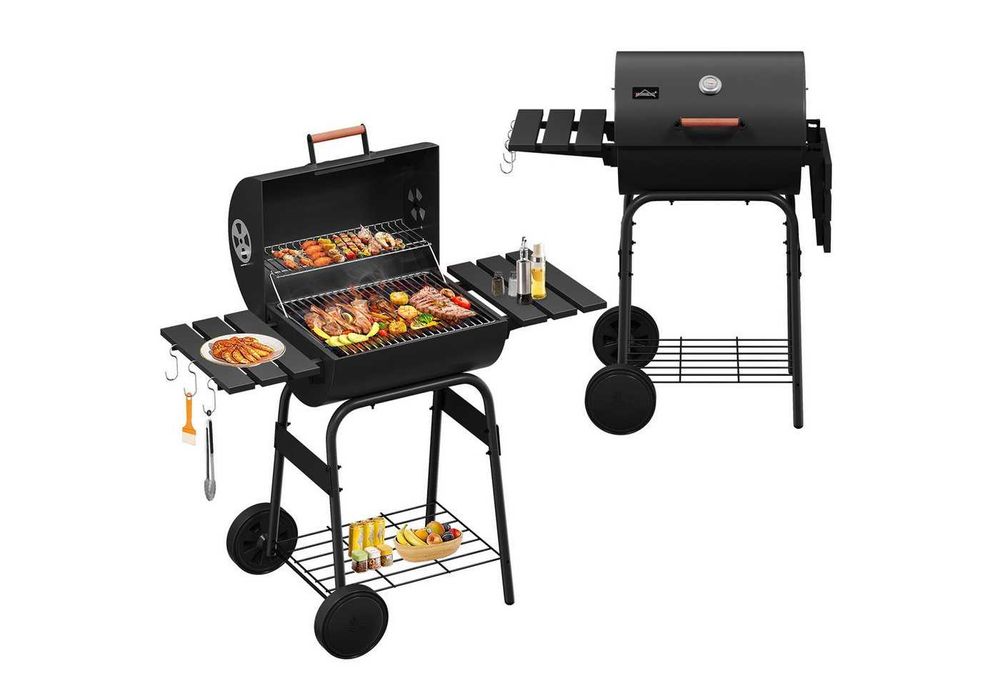 Na sprzedaż grill gazowy!!