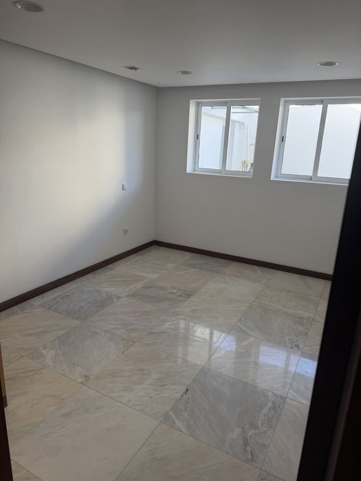 Aluguer apartamento T2