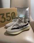 adidas Yeezy Boost 350 V2 Slate R.38