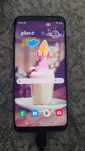 Samsung S8  64 gb