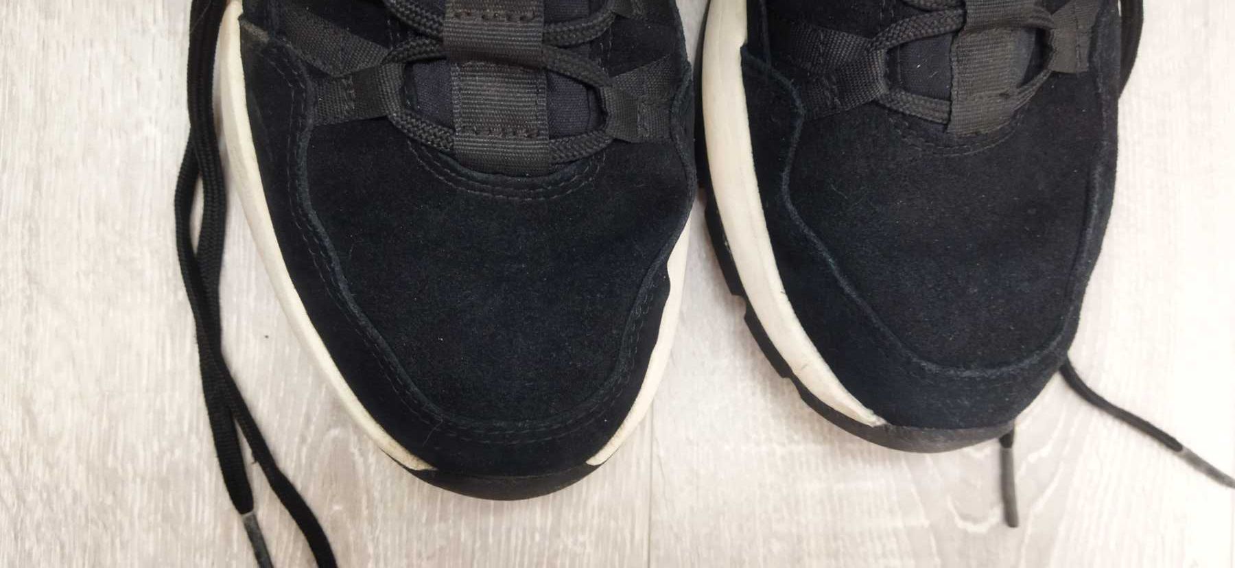 Кросівки Timberland 45р.,29см