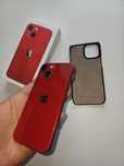 Iphone 13 mini 128Gb