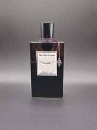 Van Cleef & Arpels Orchid Leather 73/75ml.