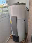 Bomba de calor HTW-AT-O-100VAWE