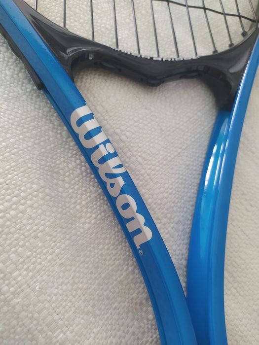 Raquete Ténis Wilson