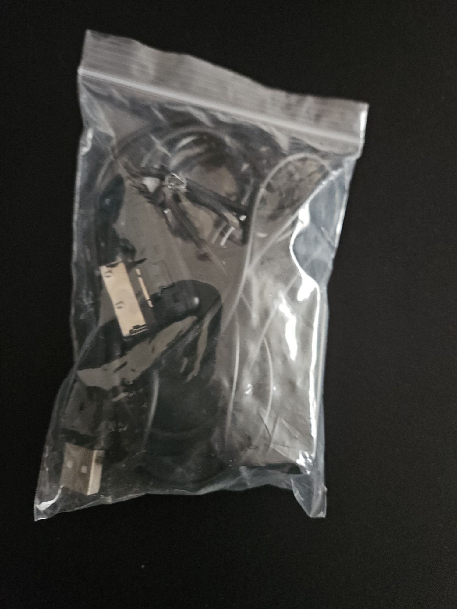 Moduł bluetooth do audi a4b8 2g mmi
