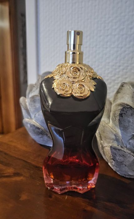 Jean Paul Gaultier La Belle Le Parfum ok. 30 ml