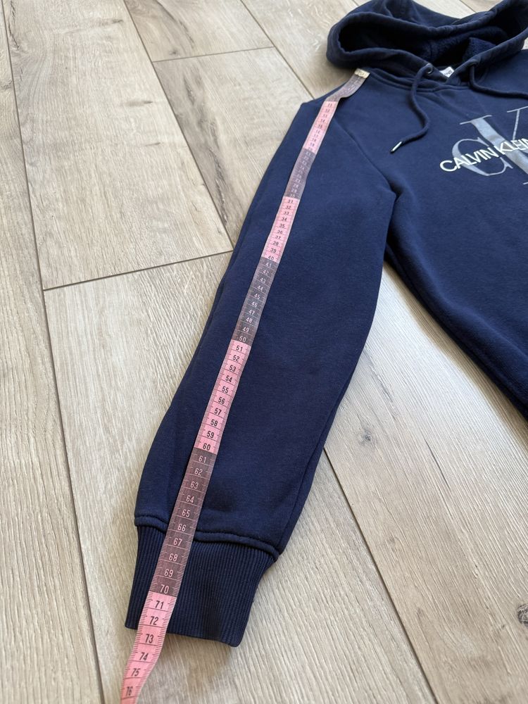 Костюм чоловічий Calvin Klein XS-S