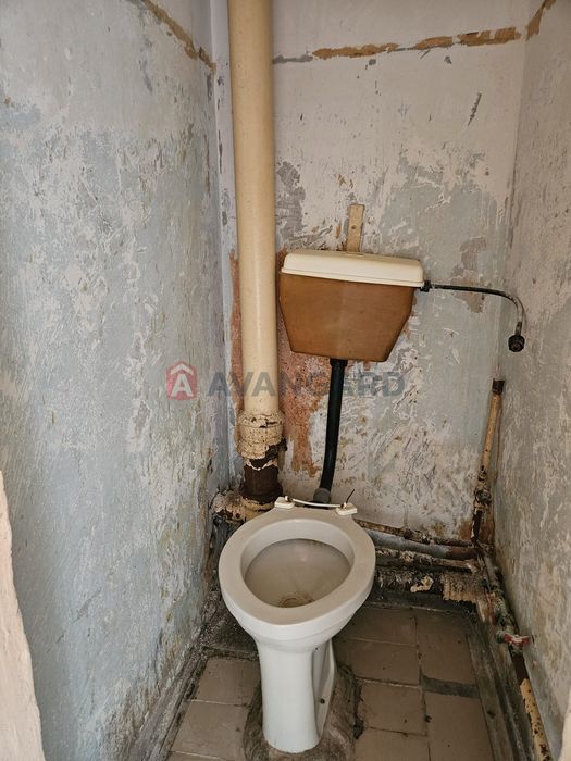 Термінво! Митниця, вул.Героїв Дніпра, 69 1кім