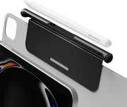 Uchwyt elago Metal kompatybilny z Apple Pencil Series