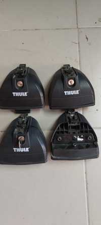 Продаж багажник THULE