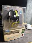 Комп'ютерна миша Mad Catz R.A.T. PRO X