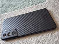 Samsung GALAXY S21FE 5G, Grafitowy, 120Hz, stan b.dobry, Sprzedam