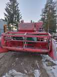 Massey ferguson 86-87