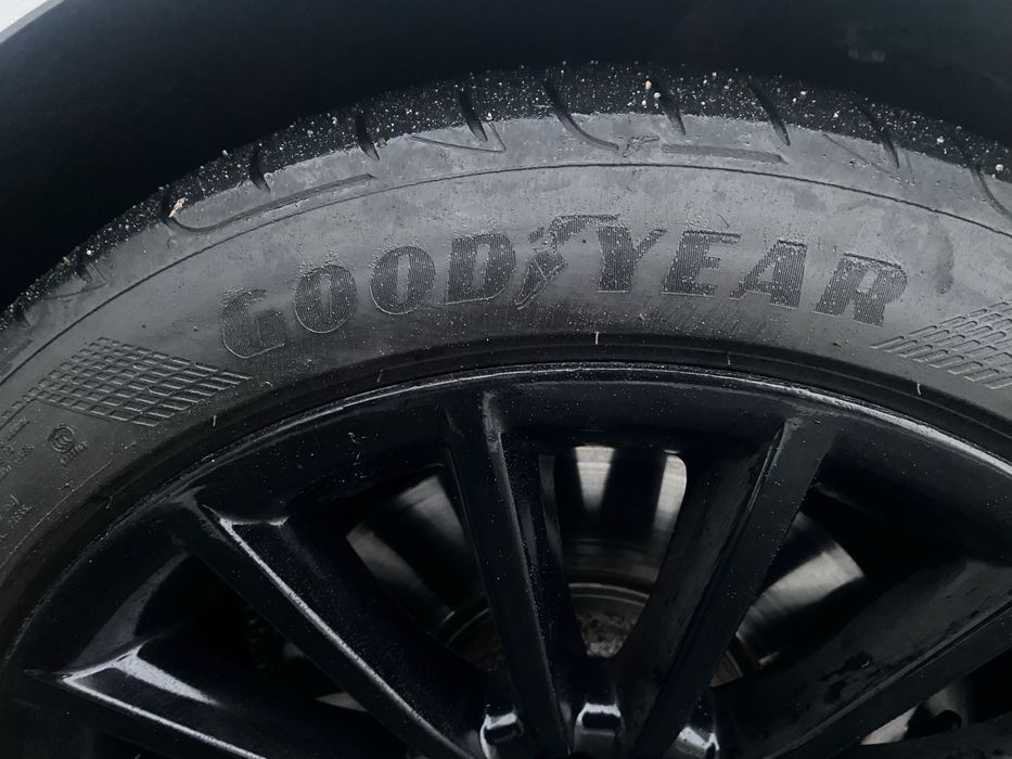 BMW 335 N 55 3.0 Tmin Power Turbo Ідеал