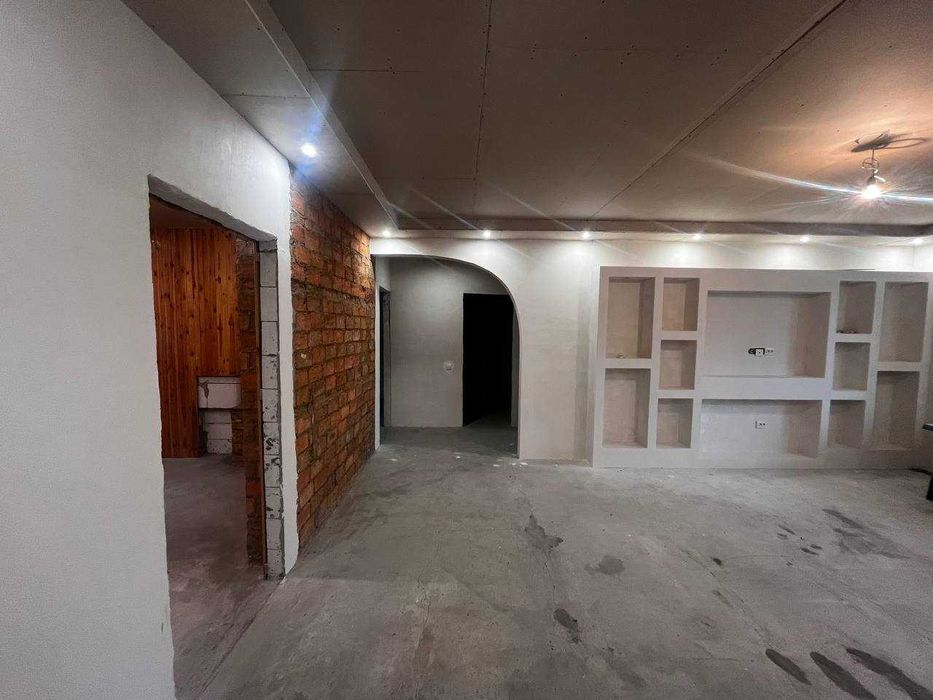 Будинок в мальовничому місці біля лісу та Бучанського водосховища!