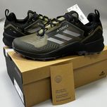 Adidas Gore Tex Terrex оригинал новые кроссовки outdoor мужские (NEW)