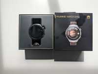 Zegarek Huawei Watch 4 Pro Classic
