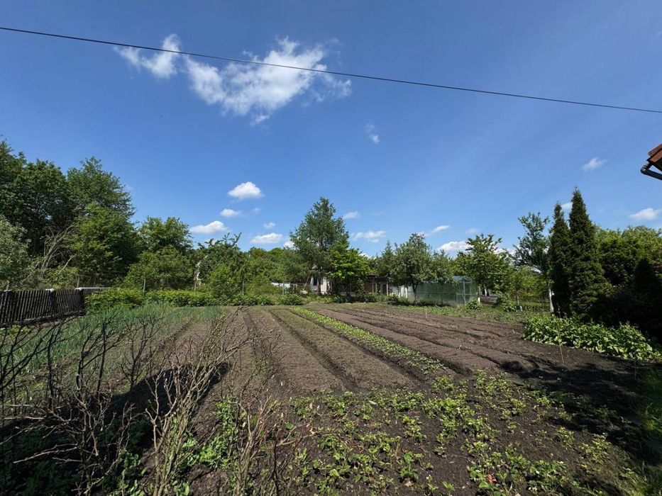 Терміново продається будинок з ремонтом у с. Дібрівки