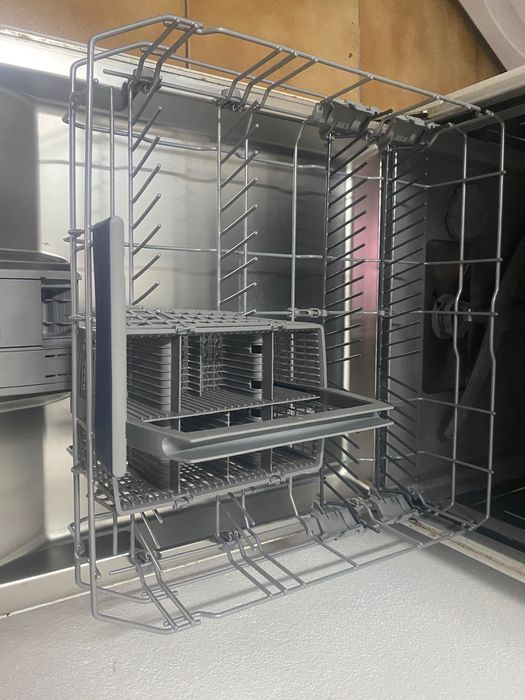 Siemens iq300 louça - muito bom estado