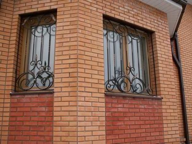 Решетки Ворота Перила Беседки Заборы Навесы