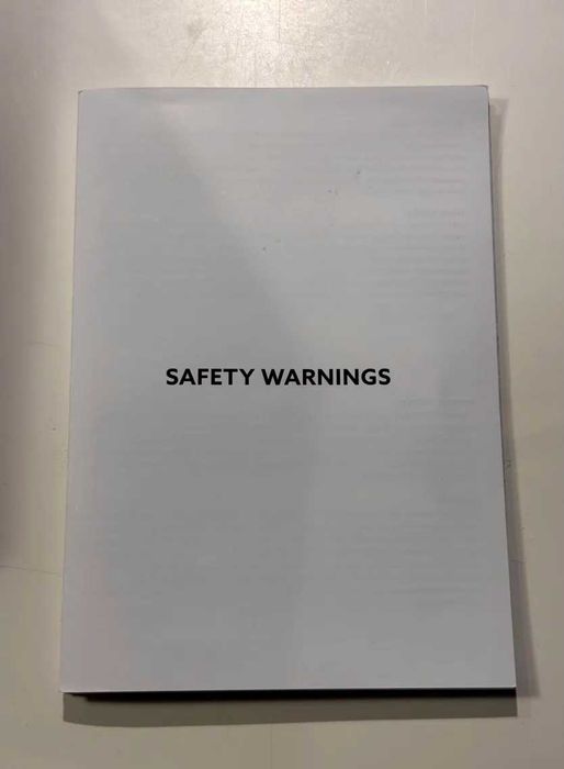 Zegarek Carlo Colucci Round Stainless Steel CC-303-1-72