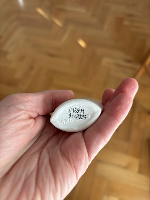 Mesoestetic Mesoprotech Melan 130 SPF 50+