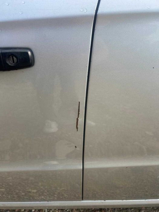 Продам шевроле авео