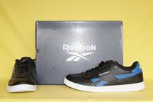 Кроссовки мужские Reebok, размер 47,5