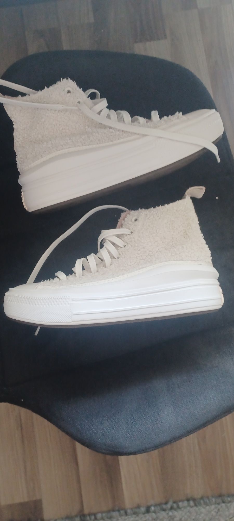 Sprzedam Converse  all star