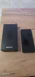 Samsung s23 plus.  256GB. SUPER STAN!