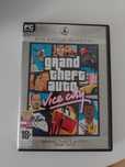 Sprzedam Grand Theft Auto Vice City PC