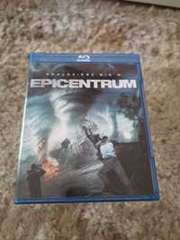 Film blu-ray Epicentrum