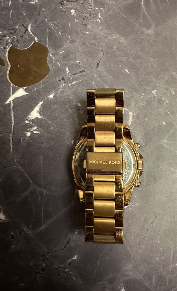 Годинник Michael Kors