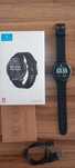 Haylou Watch Solar LS05