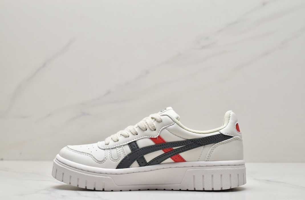 Asics Court Mz Low 1203A127-101