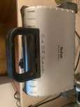 Grill Tefal ……..