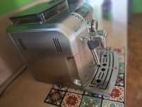 Ekspres do kawy Philips