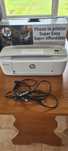 Drukarka HP DeskJet 3775