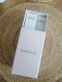 Zestaw Time wise Mary Kay