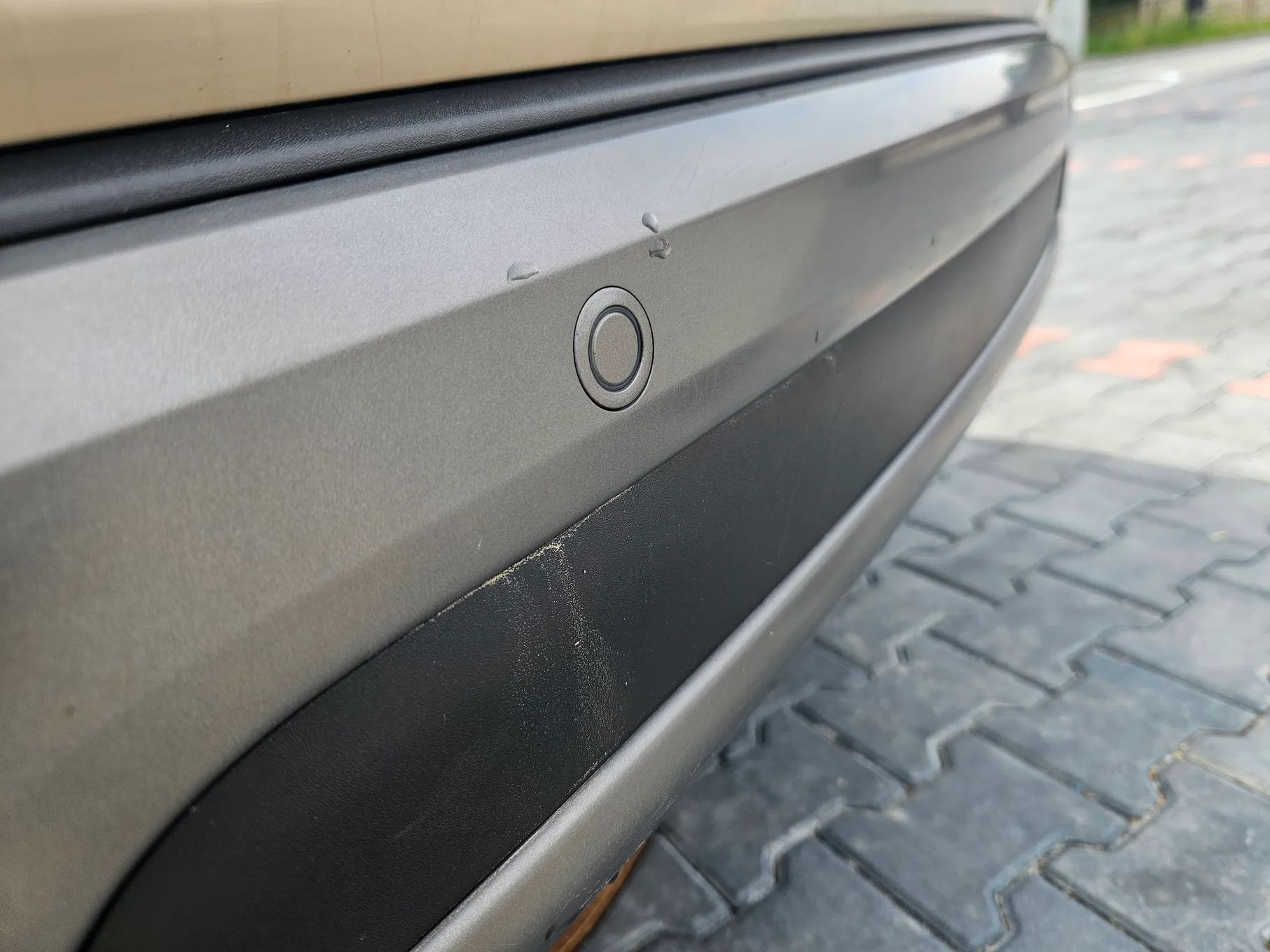 Fiat 500X 500x 1,6eTorq Mirror Cross polift MEGA kolor bezwypadkowy bezszkodowy